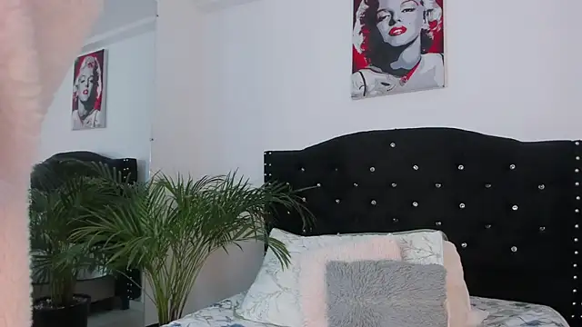 abby_jones2 webcam