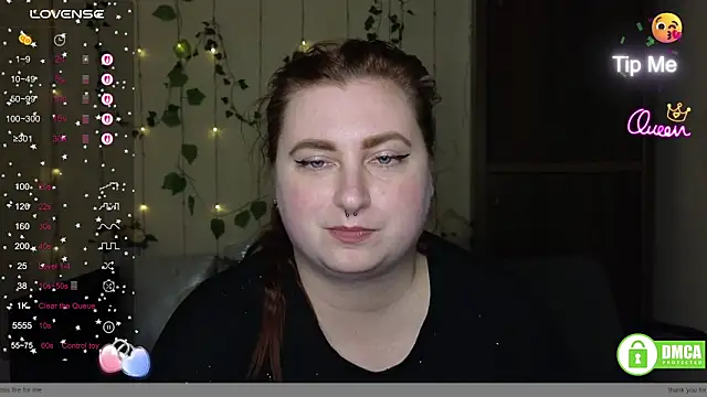 Alicia_love00 webcam