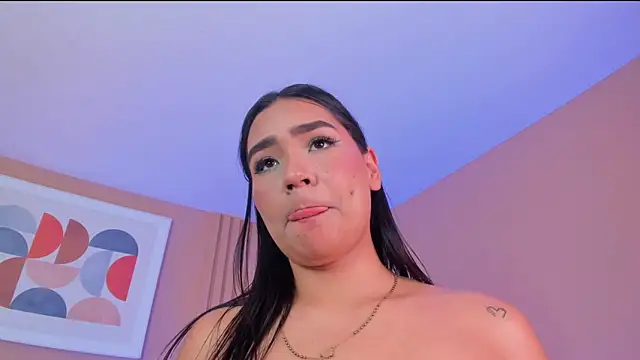noa_moon webcam