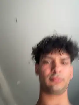 Gipsyboysteve webcam