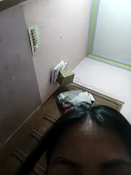 sanu_07 webcam