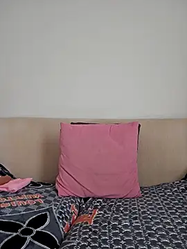 Natural_Asian_Girl webcam