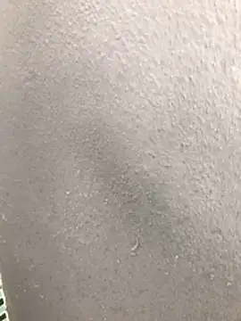Naughtyguy737 webcam