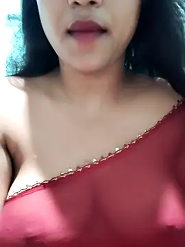 SugarWithSpice webcam