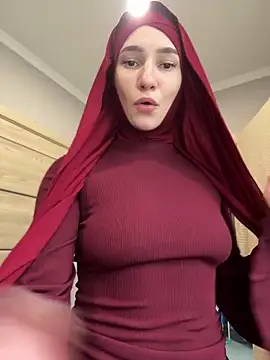 SugarDanger webcam