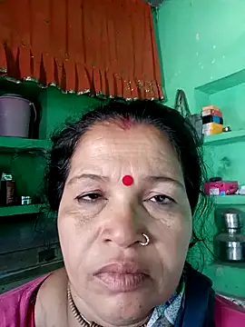 Manavi_x webcam