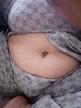 Jeya_thakur webcam