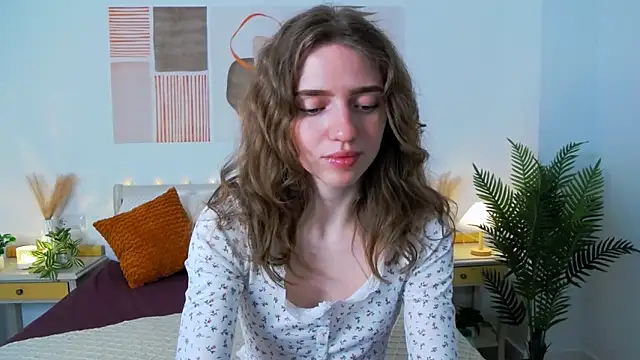 Tayllory webcam