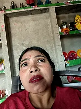 Priyankasing webcam