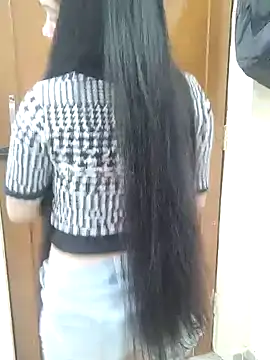 Cute_Kavya7 webcam