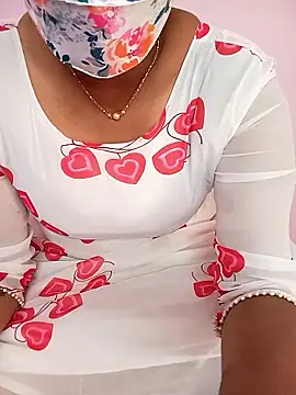 Ammu14399 webcam