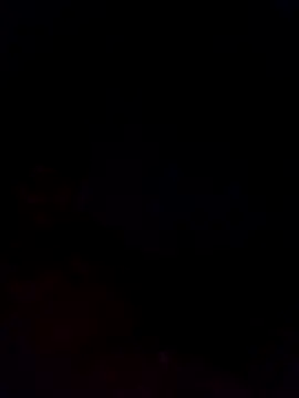 sjiwheh webcam