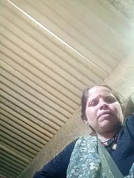 Lucky_couple-1 webcam