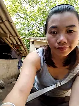 lovely-742 webcam