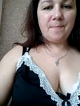Susan8421