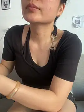 Ivy_Trix2 webcam