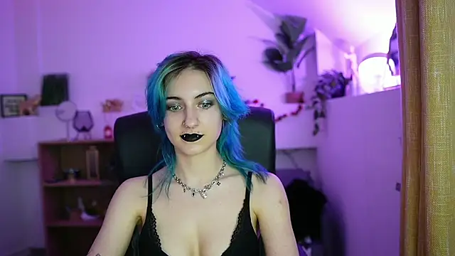 stacy__x3 webcam