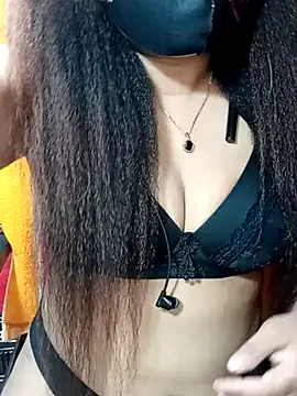 Lok_Sex webcam