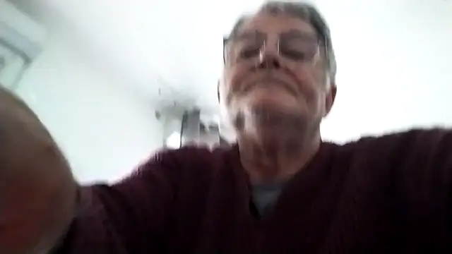 oura webcam