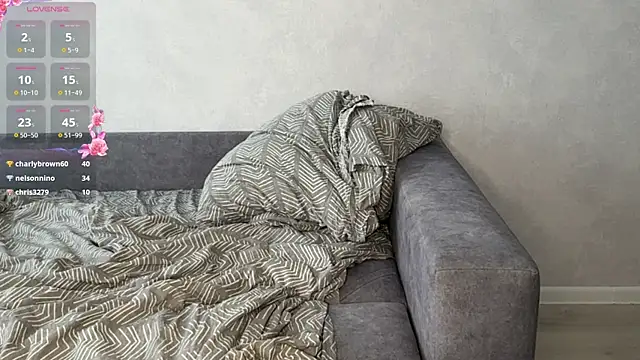 Ellaizatelly webcam