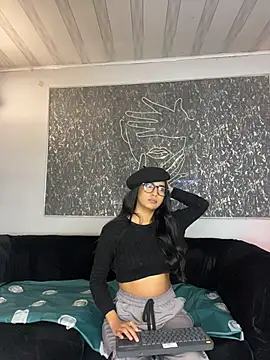 Gretel_Streit webcam