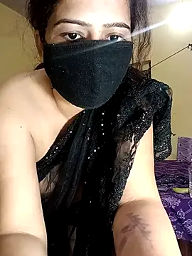 Asha_hot66 webcam