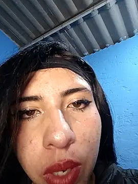 dulce_soph webcam