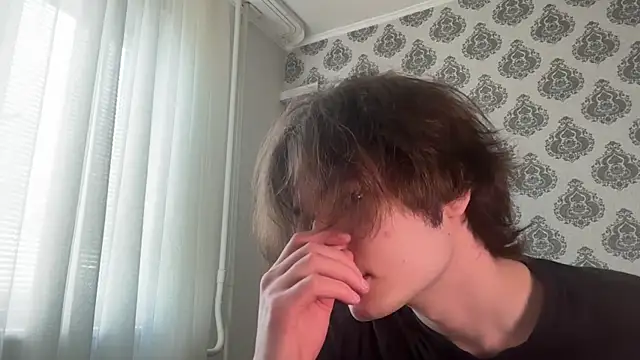 tomasdickpick webcam