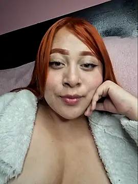 venuscopper webcam