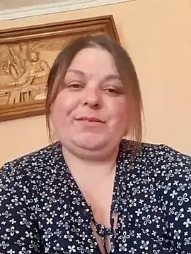 Dear_Natalia