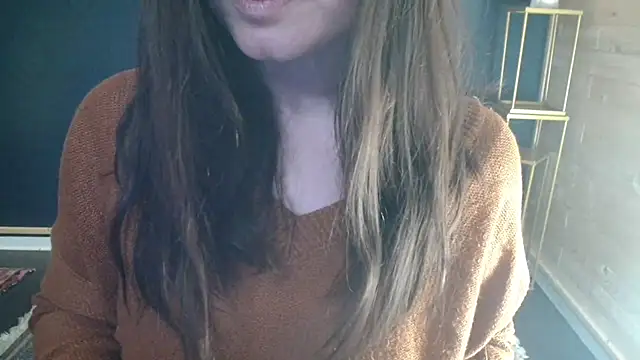 NicoleLove_