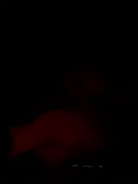 GABO_89 webcam