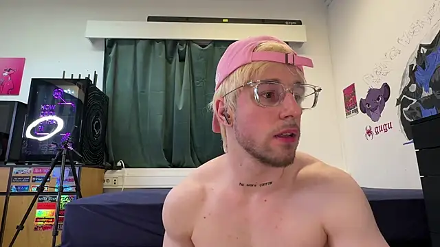 killa2053 webcam