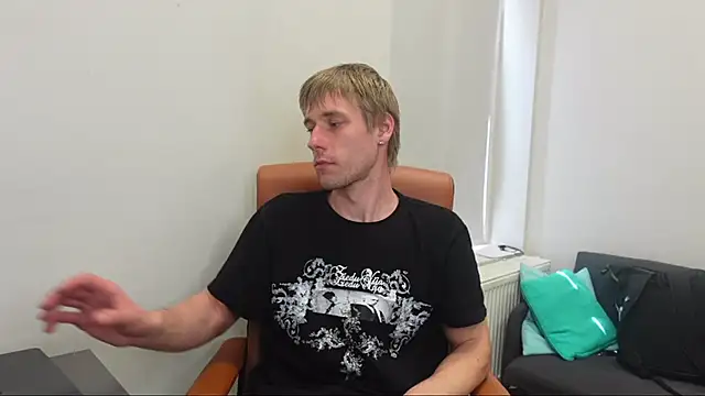 Richard_Hards webcam