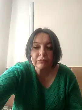 EmmaEmmy40 webcam