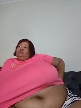 nancy111 webcam