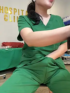 secretly_masturbating webcam