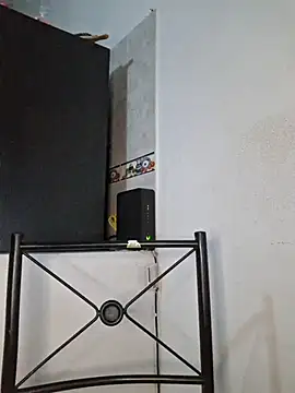 blerstefan1 webcam