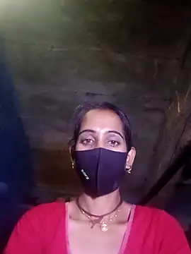 Mohni_Das webcam