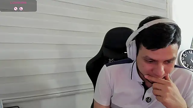 Rick_Adams webcam