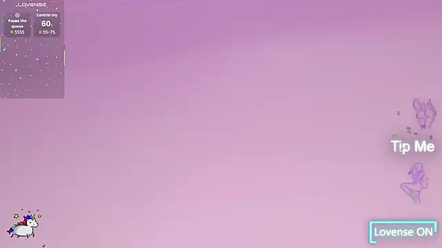 MalaikaBrown webcam