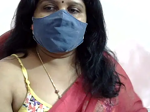 Vennela-1-Telugu webcam