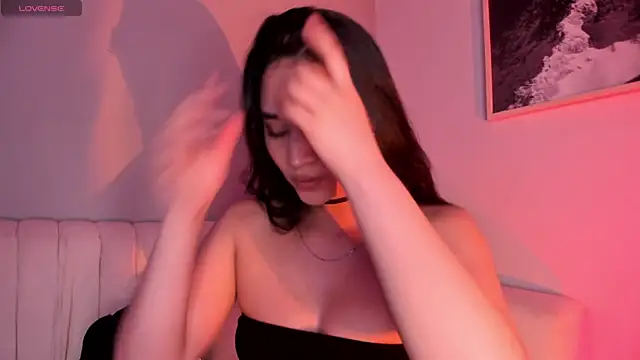 lara_madisson webcam