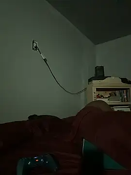 MIGHTYDEMONXXX webcam