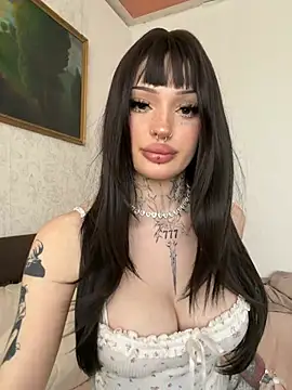 madelinexx webcam