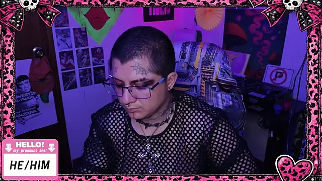 masterkevinftm webcam