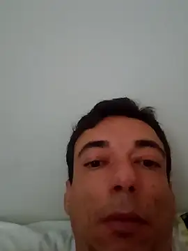 Hermestrino666 webcam