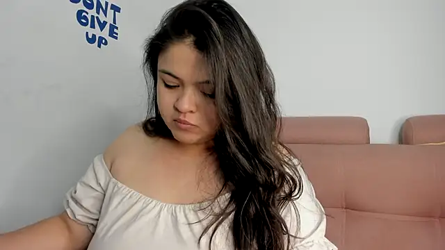 lizzie_c webcam