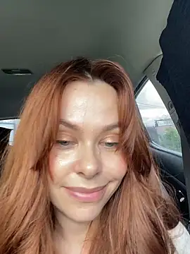 Kelley_Allie webcam