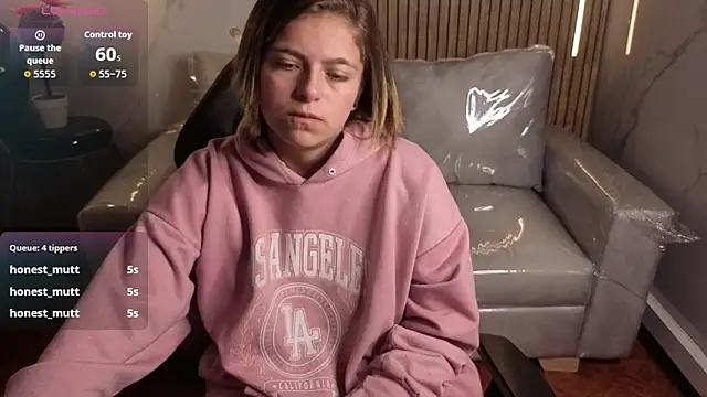 Kitten_Cam webcam